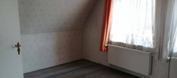 5-salle Maison à Mecklenburgische Seenplatte, Germany No. 361601 7