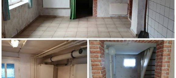 5-salle Maison à Mecklenburgische Seenplatte, Germany No. 361601 3