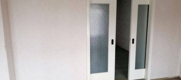 5-salle Maison à Mecklenburgische Seenplatte, Germany No. 361601 4