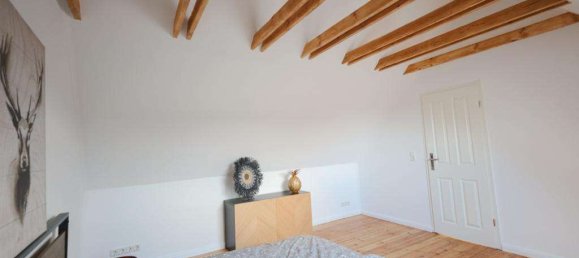 Таунхаус с 3 спальнями в Любек, Германия № 55910 26