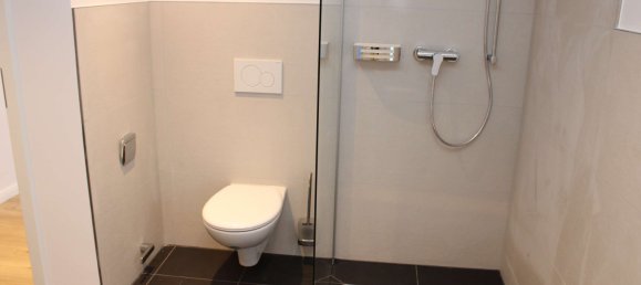 Таунхаус с 3 спальнями в Любек, Германия № 55910 19