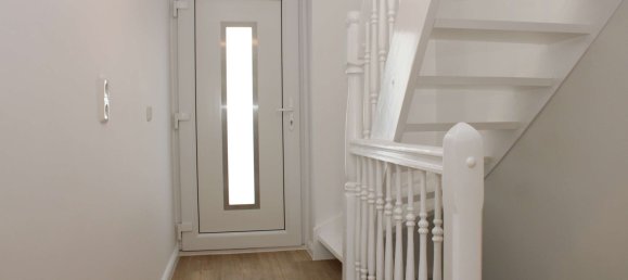 Таунхаус с 3 спальнями в Любек, Германия № 55910 6