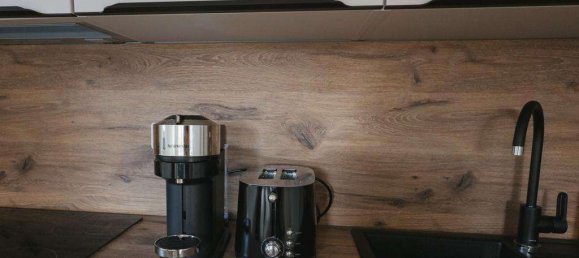 Таунхаус с 3 спальнями в Любек, Германия № 55910 13