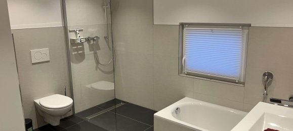 Таунхаус с 3 спальнями в Любек, Германия № 55910 18