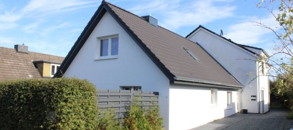 Таунхаус с 3 спальнями в Любек, Германия № 55910 2