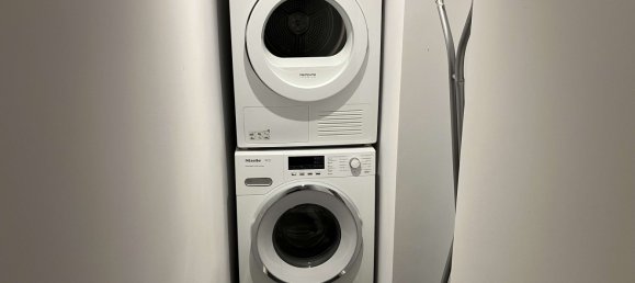 Таунхаус с 3 спальнями в Любек, Германия № 55910 20