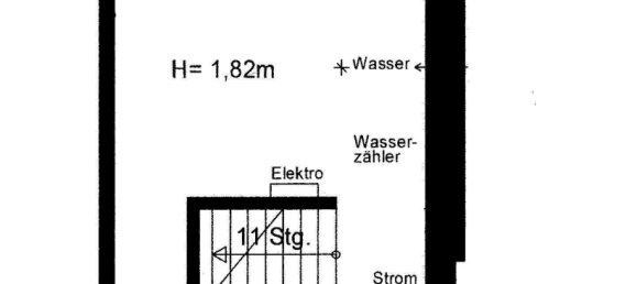 Таунхаус с 3 спальнями в Любек, Германия № 55910 32