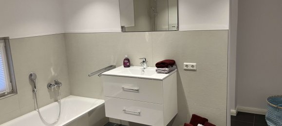 Таунхаус с 3 спальнями в Любек, Германия № 55910 17