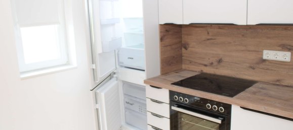 Таунхаус с 3 спальнями в Любек, Германия № 55910 15