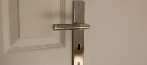 Таунхаус с 3 спальнями в Любек, Германия № 55910 16