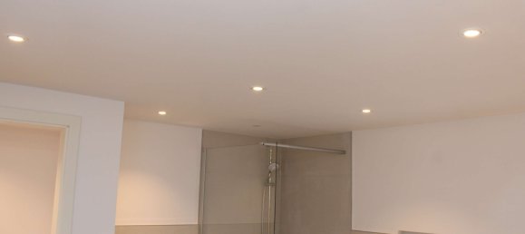 Таунхаус с 3 спальнями в Любек, Германия № 55910 21