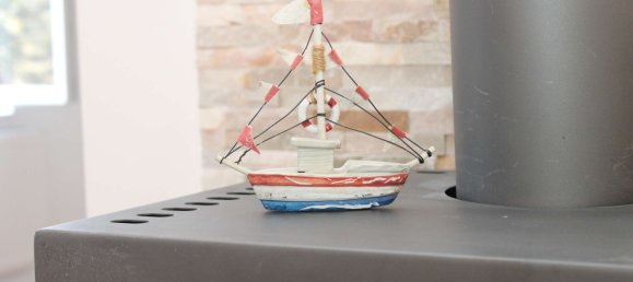 Таунхаус с 3 спальнями в Любек, Германия № 55910 11