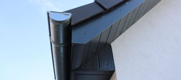 Таунхаус с 3 спальнями в Любек, Германия № 55910 3