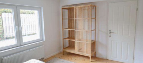 Таунхаус с 3 спальнями в Любек, Германия № 55910 23