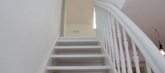 Таунхаус с 3 спальнями в Любек, Германия № 55910 24