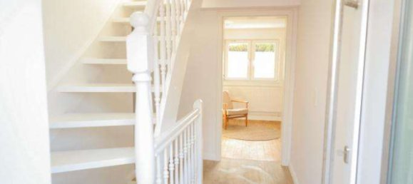 Таунхаус с 3 спальнями в Любек, Германия № 55910 5