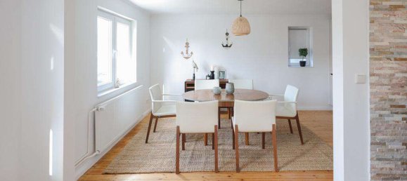 Таунхаус с 3 спальнями в Любек, Германия № 55910 8