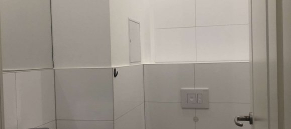 Apartamento de 1 dormitorio en Leipzig, Germany No. 319926 8