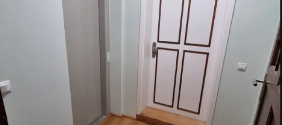 Apartamento de 1 dormitorio en Leipzig, Germany No. 319926 12