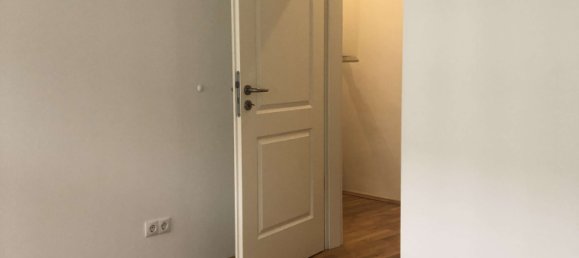 Apartamento de 1 dormitorio en Leipzig, Germany No. 319926 7