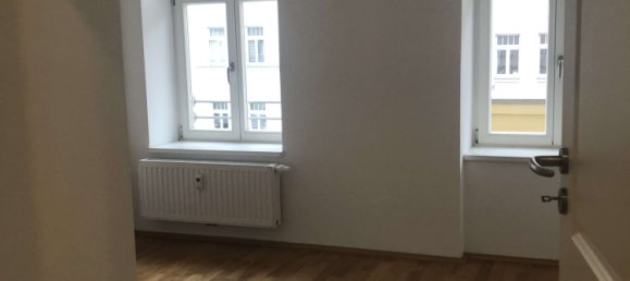 Apartamento de 1 dormitorio en Leipzig, Germany No. 319926 6