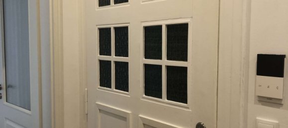 Apartamento de 1 dormitorio en Leipzig, Germany No. 319926 4