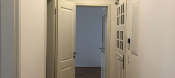 Apartamento de 1 dormitorio en Leipzig, Germany No. 319926 3