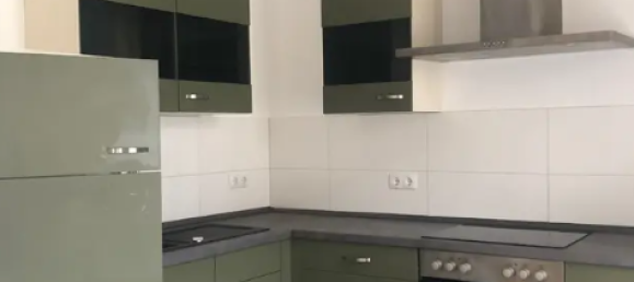 Apartamento de 1 dormitorio en Leipzig, Germany No. 319926 10