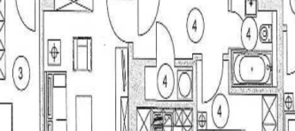 Apartamento de 1 dormitorio en Leipzig, Germany No. 319926 15