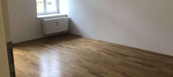 Apartamento de 1 dormitorio en Leipzig, Germany No. 319926 5