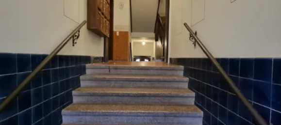 Apartamento de 1 dormitorio en Leipzig, Germany No. 319926 13