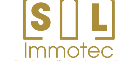 Apartamento de 1 dormitorio en Leipzig, Germany No. 319926 16