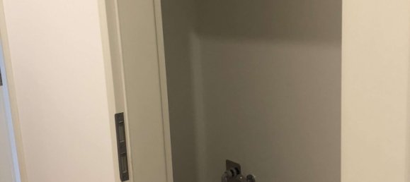 Apartamento de 1 dormitorio en Leipzig, Germany No. 319926 11