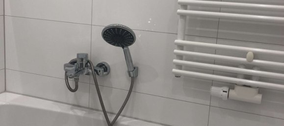 Apartamento de 1 dormitorio en Leipzig, Germany No. 319926 9