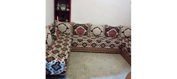 Casa de 2 dormitorios en Masserano, Italy No. 254115 2