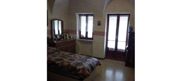 Casa de 2 dormitorios en Masserano, Italy No. 254115 4