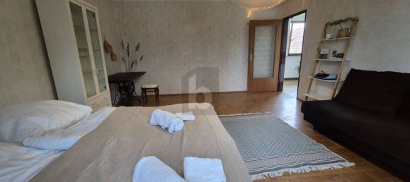 12-Zimmer Haus in Haslau-Maria Ellend, Austria, Nr. 197096 4