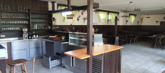 12-Zimmer Haus in Haslau-Maria Ellend, Austria, Nr. 197096 3