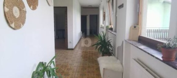 12-Zimmer Haus in Haslau-Maria Ellend, Austria, Nr. 197096 2