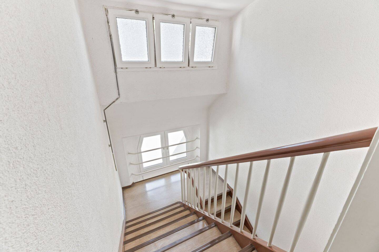 Gebäude in Stuttgart, Germany 1355m², Nr. 247056