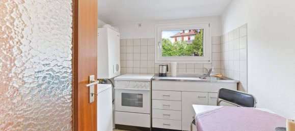 Gebäude in Stuttgart, Germany 1355m², Nr. 247056 21