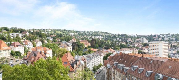 Gebäude in Stuttgart, Germany 1355m², Nr. 247056 31