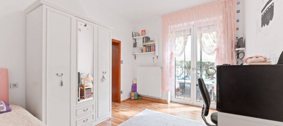 Gebäude in Stuttgart, Germany 1355m², Nr. 247056 8