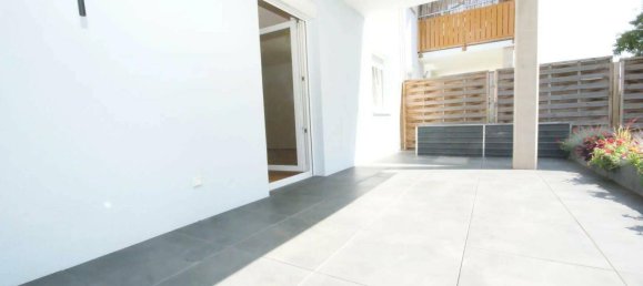 2 rooms Apartment in Wagna, Austria No. 149303 3
