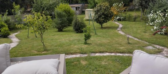 Casa de 4 dormitorios en Locmine, France No. 199202 19