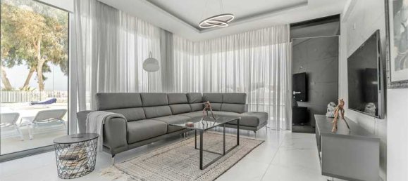 5 bedrooms House in Protaras, Cyprus No. 15121 2