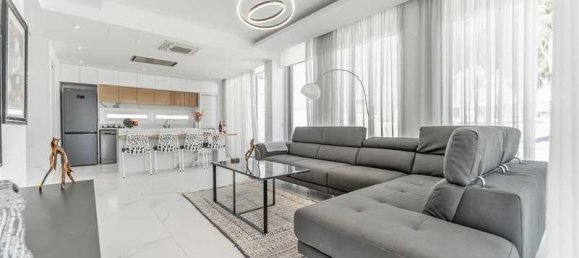 5 bedrooms House in Protaras, Cyprus No. 15121 4