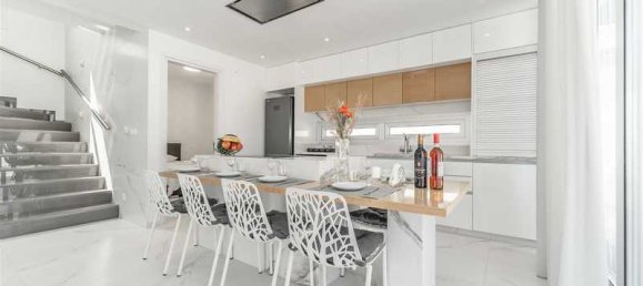 5 bedrooms House in Protaras, Cyprus No. 15121 6