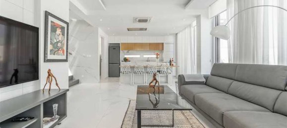 5 bedrooms House in Protaras, Cyprus No. 15121 3