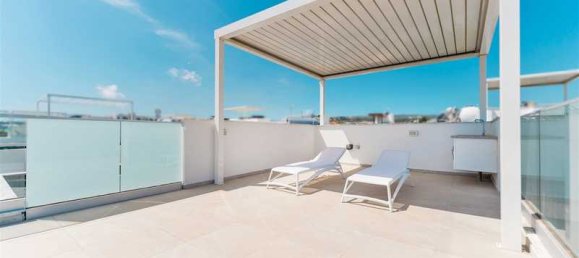 5 bedrooms House in Protaras, Cyprus No. 15121 8